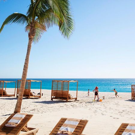 San José del Cabo Belair Sunclub Cabos By Krystal Grand酒店 外观 照片
