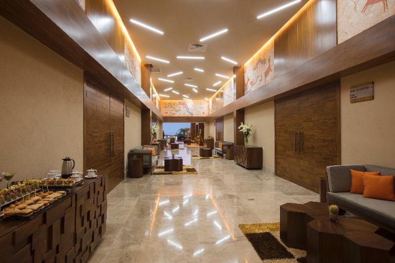 San José del Cabo Belair Sunclub Cabos By Krystal Grand酒店 外观 照片