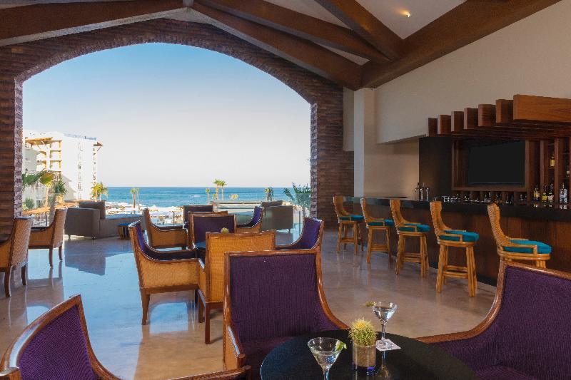 San José del Cabo Belair Sunclub Cabos By Krystal Grand酒店 外观 照片